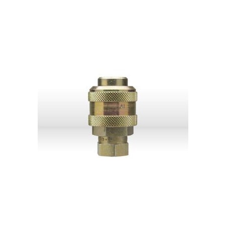 Alemite AIR COUPLER AL328030
